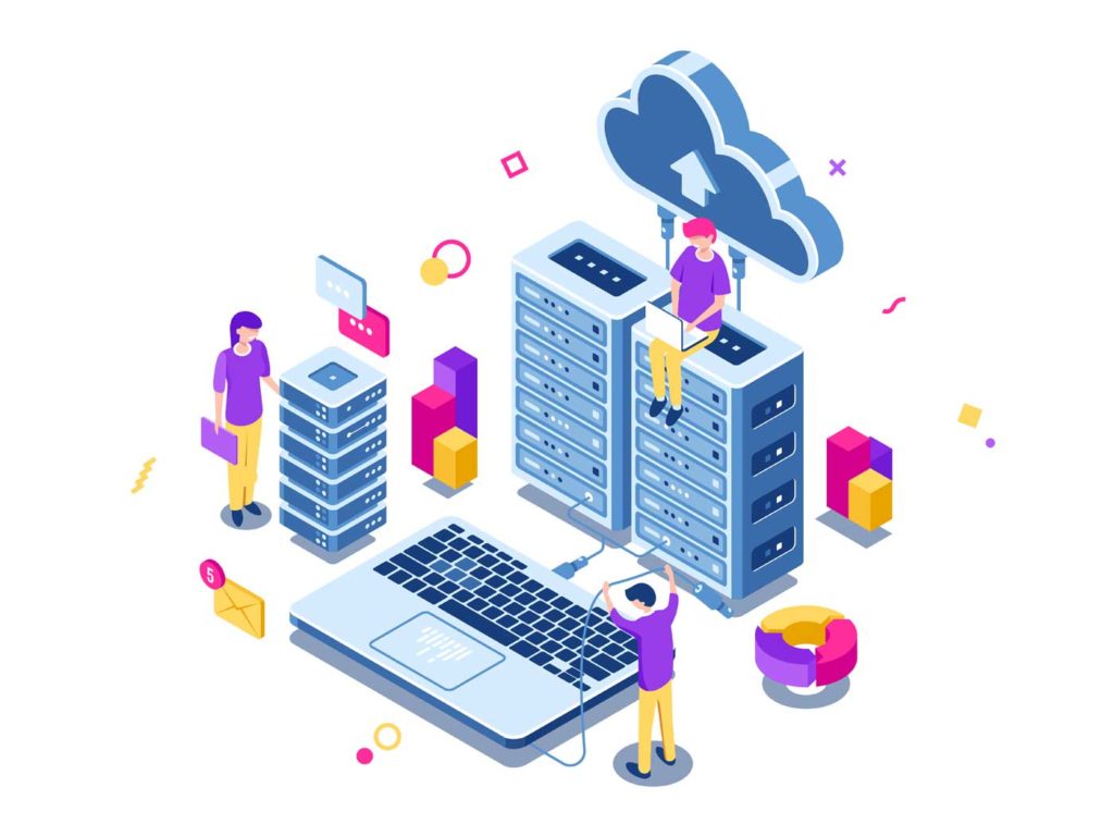 CCIE Rack Rental