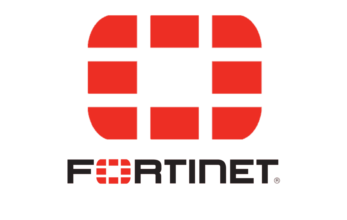 forinetlogo